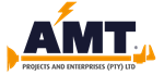 AMT Projects & Enterprises