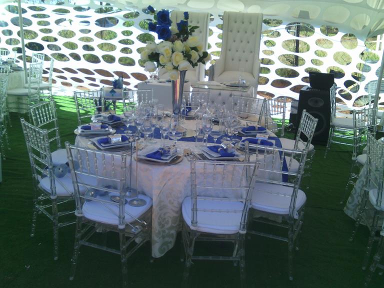 Bathokwa Events Pty Ltd Johannesburg  Projects photos 