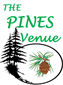 The Pines