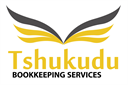 Tshukudu Bookkeeping Services