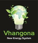 Vhangona New Energy System