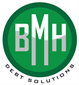 BMH Debt Solutions