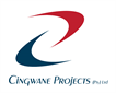 Cingwane Geotechnical Solutions