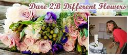 Dare 2B Different Flowers