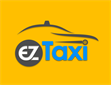 Ezee Taxi 24