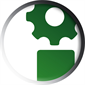 Offset Industries
