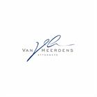 Van Heerdens Attorneys