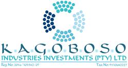 Kagoboso Industries Investments Pty Ltd