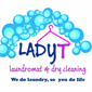 Ladyt Laundromat And Dry Cleaning