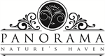 Panorama Wedding Venue