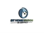 BT Home Studios