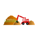 Indibatu Construction Pty Ltd