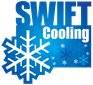 Swift Cooling & Heating