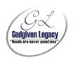 Godgiven Legacy