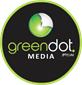 Greendot Media