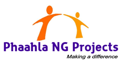 Phaahla Ng Projects