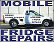 Cold Rooms And Freezers Repairs