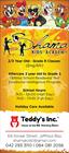 Shama Kids' Academy