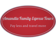 Amandla Family Express Tours