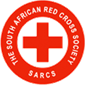 SA Red Cross Elandsvallei Home For The Aged