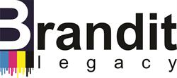 Branditlegacy