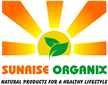 Sunrise Organix