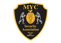 MYC Security Association