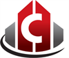 Consep Civils & Construction