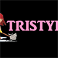 Tristye Spring Cleaning Services