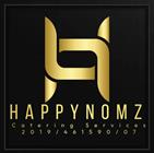 Happynomz Catering Services