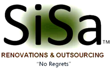 SISA Renovations & Outsourcing