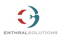 Enthral Solutions
