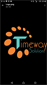 Timeway Solutions