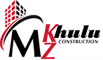 MzeeK Construction and Projects