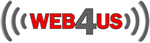 Web4us Cc