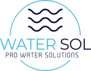 Water Sol Pro Water Solutions