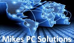 M-PC Solutions