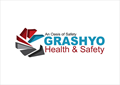 Grashyo Health & Safety