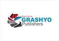 Grashyo Publishers