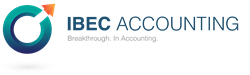 IBEC Accounting