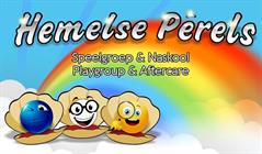 Hemelse Perels Playgroup & Aftercare