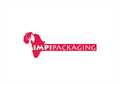 Impi Packaging Services & Supplies