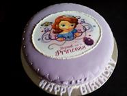 Darleen's Sweet Delights