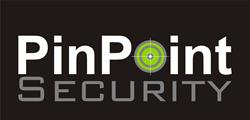 Pin Point Security Pty Ltd