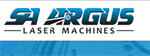 SA Argus Laser Machines
