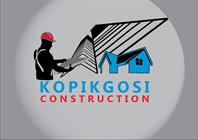 Kopikgosi Vision