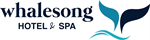 Whalesong Hotel & Spa