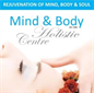 Mind And Body Holistic Centre