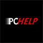 PC-Help