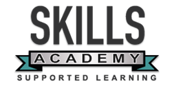 Skills Academy